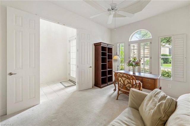 2296 Island Cove CIR, Naples, FL 34109