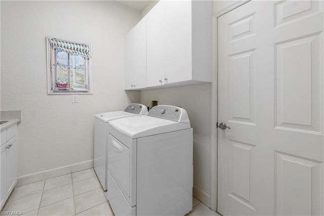 2296 Island Cove CIR, Naples, FL 34109