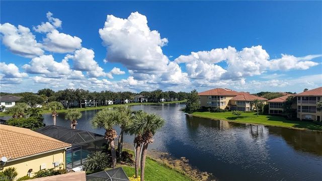 2296 Island Cove CIR, Naples, FL 34109