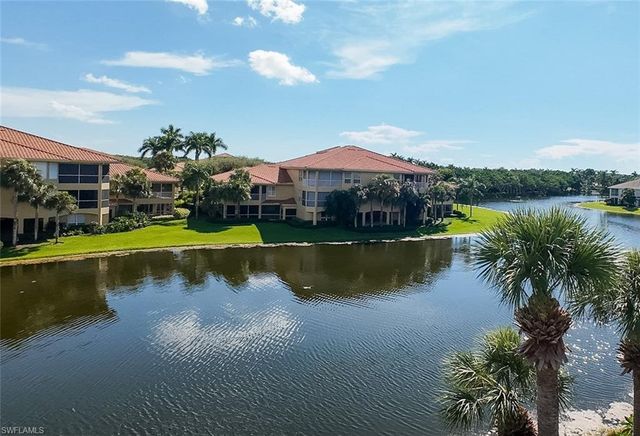2296 Island Cove CIR, Naples, FL 34109