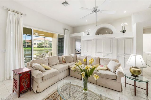2296 Island Cove CIR, Naples, FL 34109