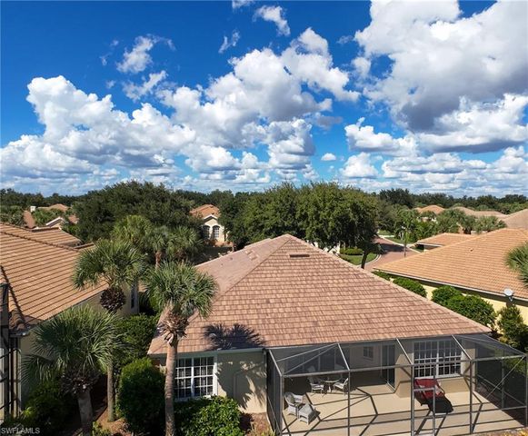 2296 Island Cove CIR, Naples, FL 34109