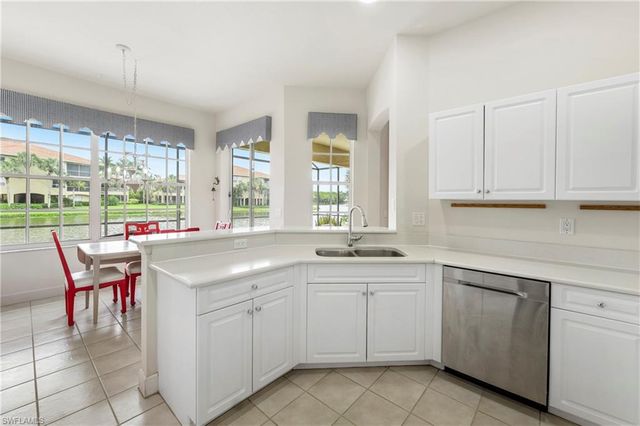 2296 Island Cove CIR, Naples, FL 34109