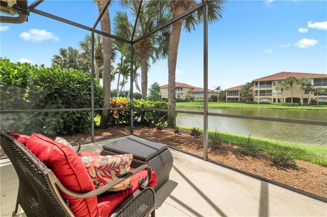 2296 Island Cove CIR, Naples, FL 34109