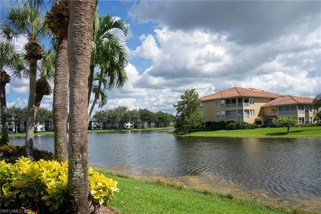 2296 Island Cove CIR, Naples, FL 34109