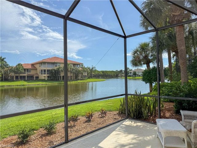 2296 Island Cove CIR, Naples, FL 34109