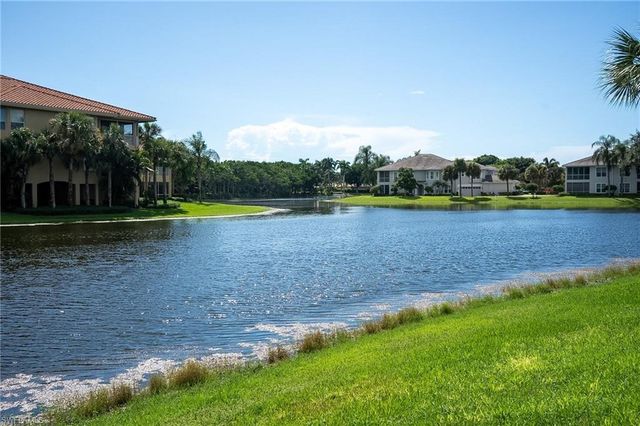 2296 Island Cove CIR, Naples, FL 34109