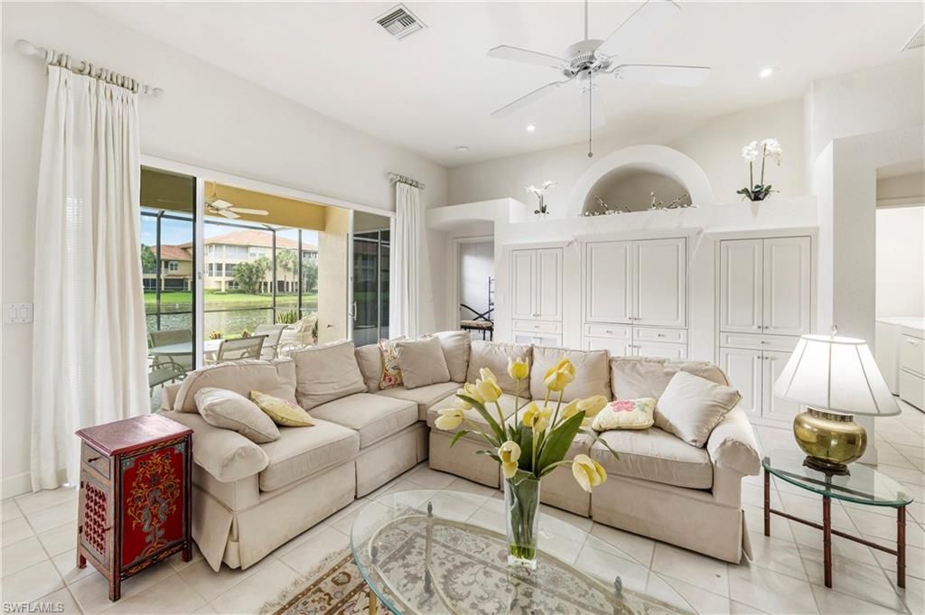 2296 Island Cove CIR, NAPLES, FL 34109 — photo 3