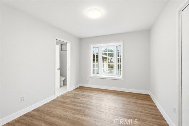 18932 Ballinger Street, Northridge (los Angeles), CA 91324