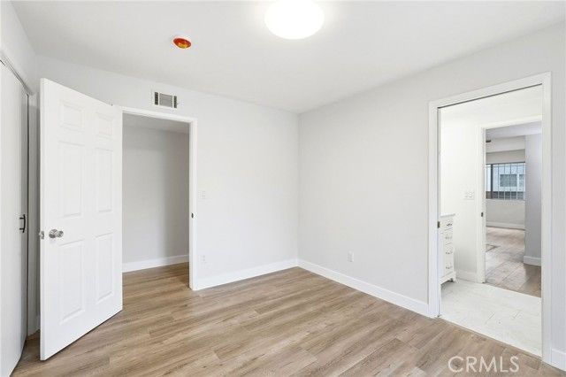 18932 Ballinger Street, Northridge (los Angeles), CA 91324