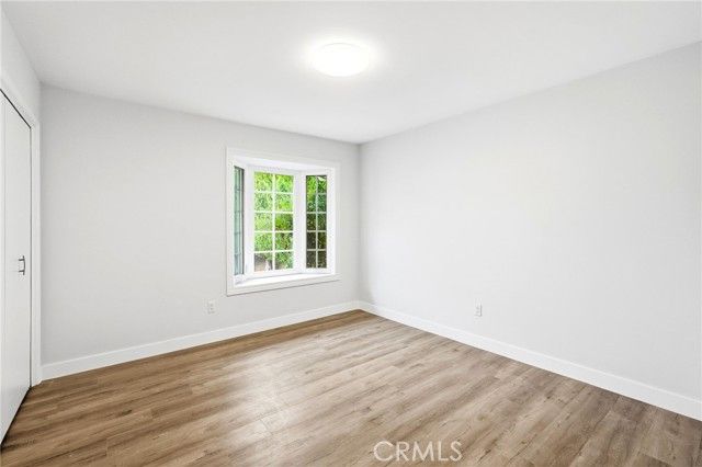 18932 Ballinger Street, Northridge (los Angeles), CA 91324