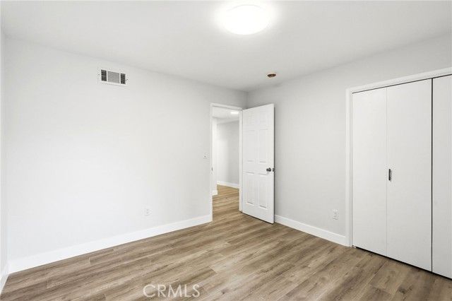 18932 Ballinger Street, Northridge (los Angeles), CA 91324