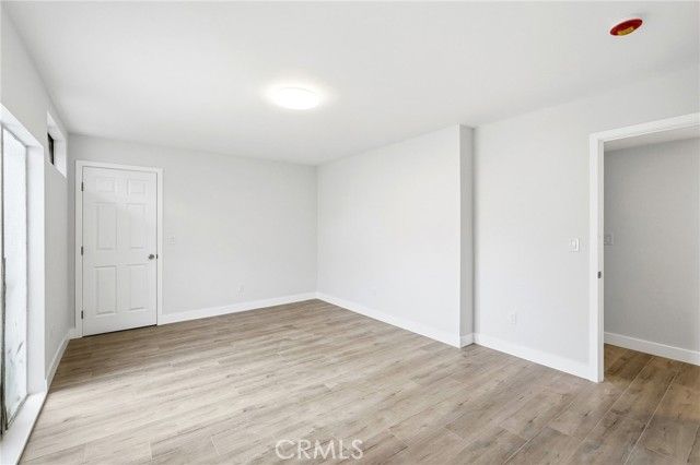 18932 Ballinger Street, Northridge (los Angeles), CA 91324