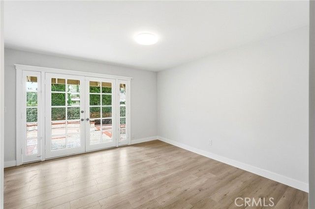 18932 Ballinger Street, Northridge (los Angeles), CA 91324