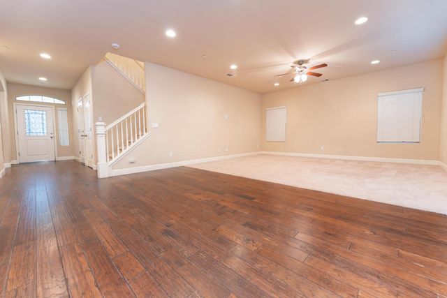 6162 E Farrin Avenue, Fresno, CA 93727