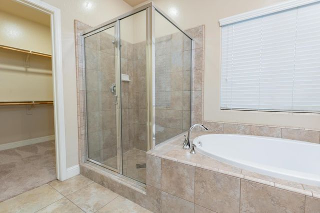 6162 E Farrin Avenue, Fresno, CA 93727