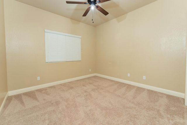 6162 E Farrin Avenue, Fresno, CA 93727