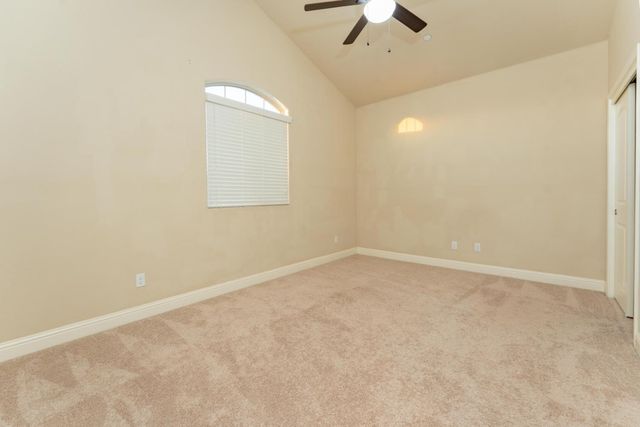 6162 E Farrin Avenue, Fresno, CA 93727