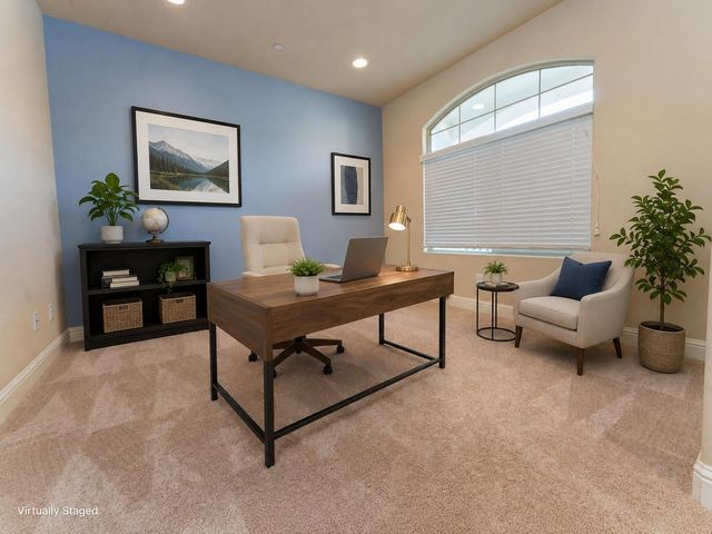 6162 E Farrin Avenue, Fresno, CA 93727