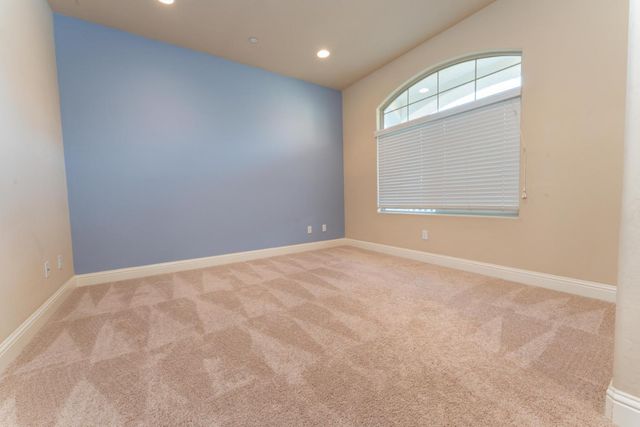 6162 E Farrin Avenue, Fresno, CA 93727