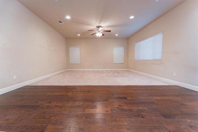 6162 E Farrin Avenue, Fresno, CA 93727