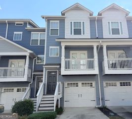 3051 Liberty Way NW, Atlanta, GA 30318