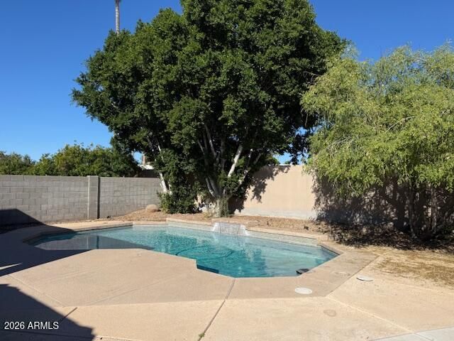 364 W THOMPSON Place, Chandler, AZ 85286