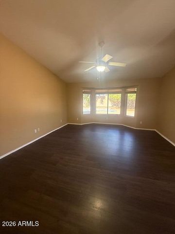 364 W THOMPSON Place, Chandler, AZ 85286