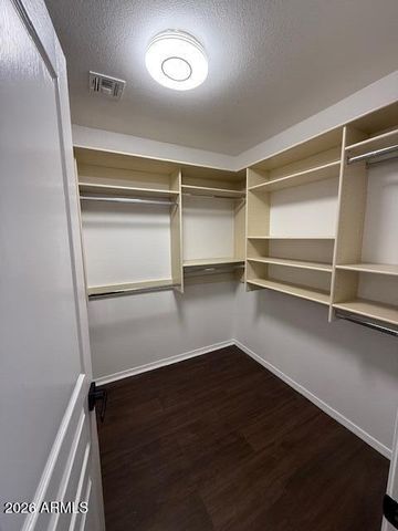 364 W THOMPSON Place, Chandler, AZ 85286