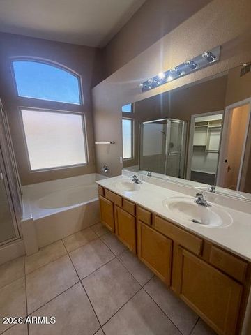 364 W THOMPSON Place, Chandler, AZ 85286