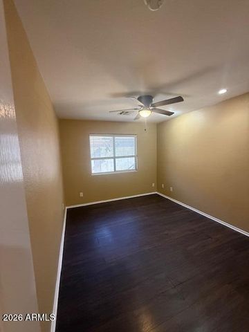 364 W THOMPSON Place, Chandler, AZ 85286