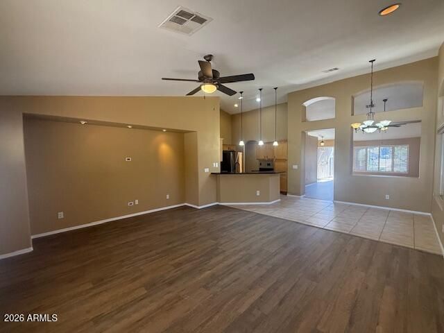 364 W THOMPSON Place, Chandler, AZ 85286