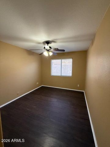 364 W THOMPSON Place, Chandler, AZ 85286