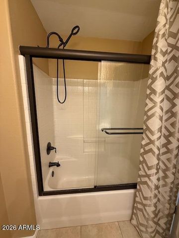 364 W THOMPSON Place, Chandler, AZ 85286