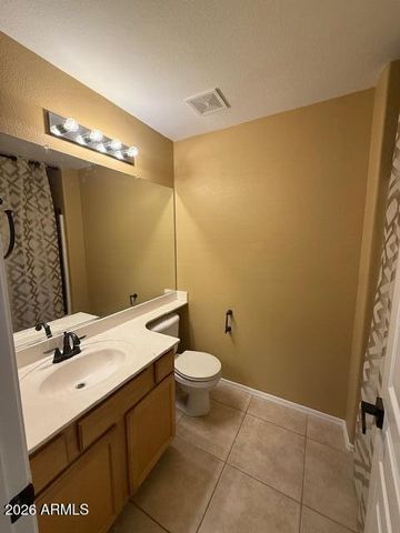 364 W THOMPSON Place, Chandler, AZ 85286