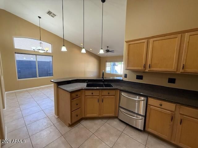 364 W THOMPSON Place, Chandler, AZ 85286