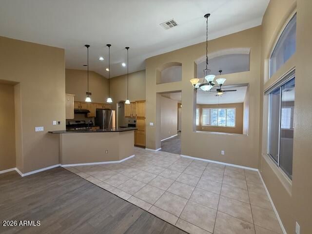 364 W THOMPSON Place, Chandler, AZ 85286