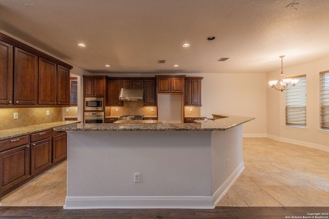 7426 Hovingham, San Antonio, TX 78257