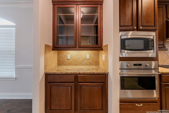 7426 Hovingham, San Antonio, TX 78257