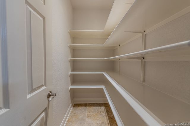 7426 Hovingham, San Antonio, TX 78257