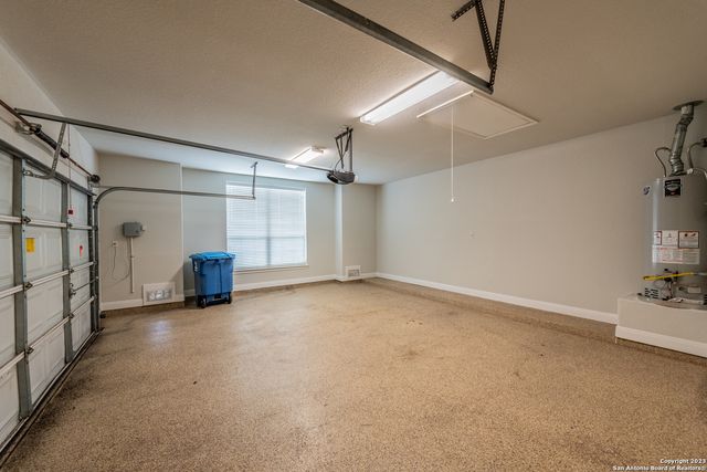 7426 Hovingham, San Antonio, TX 78257