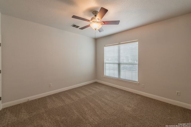 7426 Hovingham, San Antonio, TX 78257