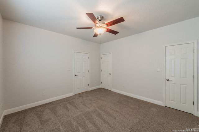 7426 Hovingham, San Antonio, TX 78257