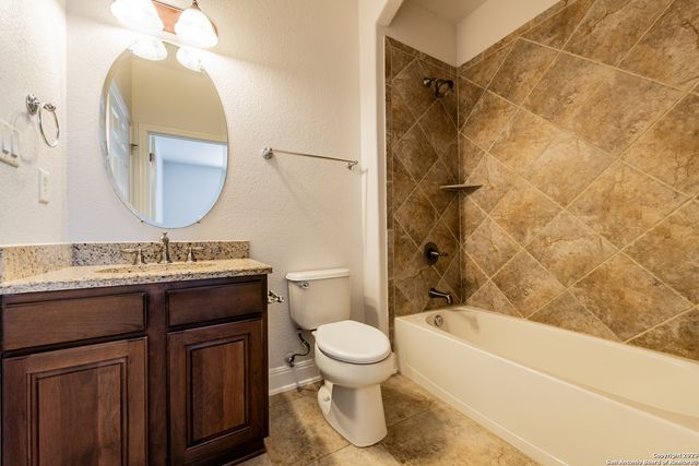 7426 Hovingham, San Antonio, TX 78257