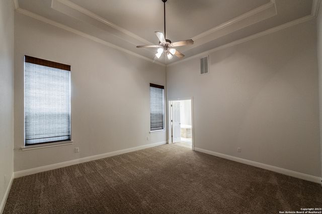 7426 Hovingham, San Antonio, TX 78257