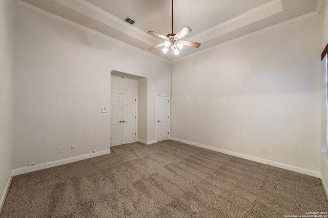 7426 Hovingham, San Antonio, TX 78257
