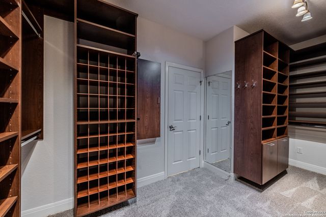 7426 Hovingham, San Antonio, TX 78257