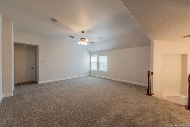 7426 Hovingham, San Antonio, TX 78257