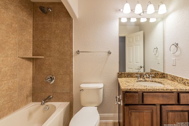 7426 Hovingham, San Antonio, TX 78257