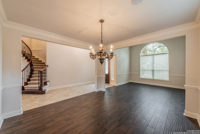 7426 Hovingham, San Antonio, TX 78257